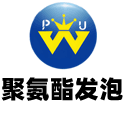 斜槽帆布（透氣布）特點(diǎn)